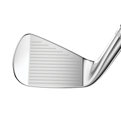 CALLAWAY APEX MB 21 #4-PW MODUS 120 - Par-Tee Golf