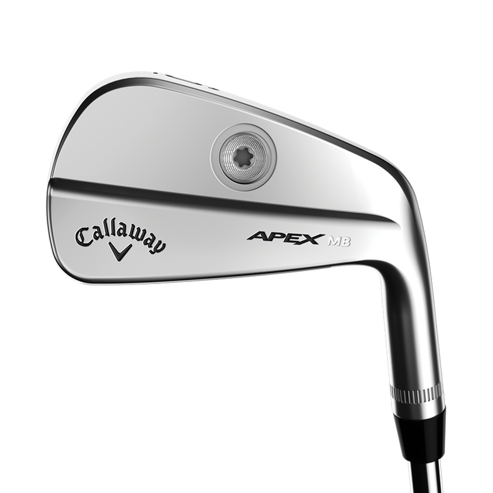 irons-2020-apex-mb___4_720x.