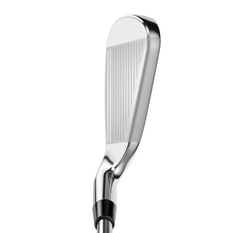 CALLAWAY ROGUE ST MAX 4/5H #6-PW COMBO - Par-Tee Golf