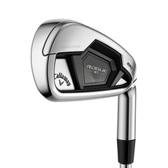 CALLAWAY W ROGUE ST MAX OS LT 56H #7-PA - Par-Tee Golf