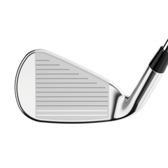 CALLAWAY W ROGUE ST MAX OS LT 56H #7-PA - Par-Tee Golf