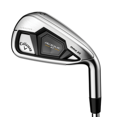 CALLAWAY W ROGUE ST MAX OS LT 56H #7-PA - Par-Tee Golf