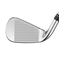 CALLAWAY WOMEN'S PARADYM X IRONS