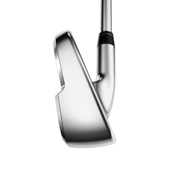 CALLAWAY PARADYM X IRONS