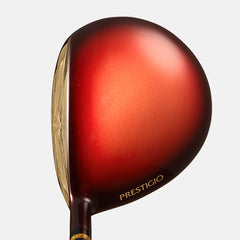 MAJESTY LADIES PRESTIGIO XII NON-CONFORMING DRIVER