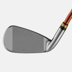MAJESTY PRESTIGIO XII #5-10,P,A,S IRONS - Par-Tee Golf