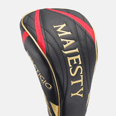 MAJESTY LADIES PRESTIGIO XII NON-CONFORMING DRIVER