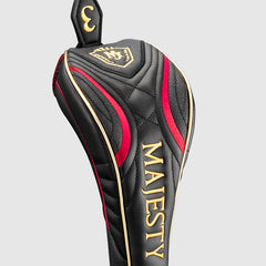 MAJESTY PRESTIGIO XI FAIRWAY WOOD