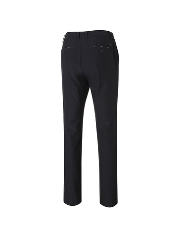 W.ANGLE FW22 MEN PRIME SOLID PANTS