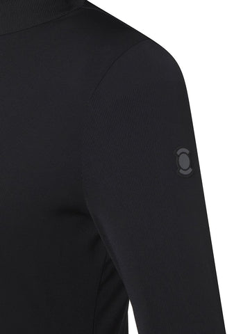 W.ANGLE FW22 WOMEN RUFFLE POINT BASE LAYER - Par-Tee Golf