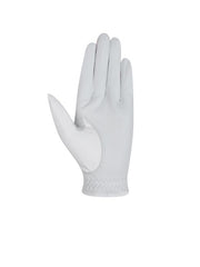 W.ANGLE 23SS WOMEN SIMPLE GLOVES