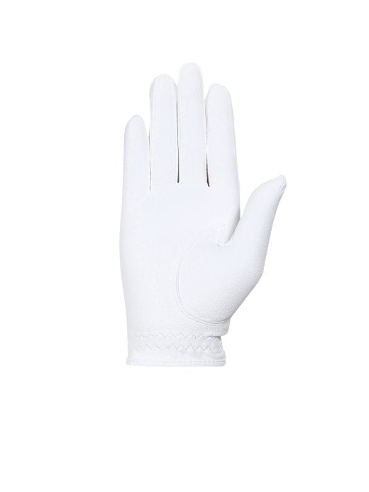 W.ANGLE 23SS W MESH GLOVES