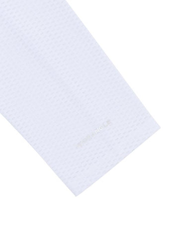 W.ANGLE COOL TOUCH ARM COVER - Par-Tee Golf