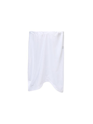 W.ANGLE COOL TOUCH SUN COVER LONG VERSION - Par-Tee Golf