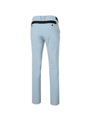 W.ANGLE 23SS MEN TOUR PERFORMANCE PANTS