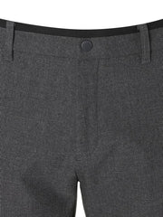 W.ANGLE FW22 MEN DAVID WOO-LIKE PANTS