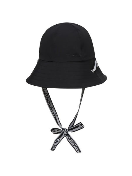 W.ANGLE WIDE HAT