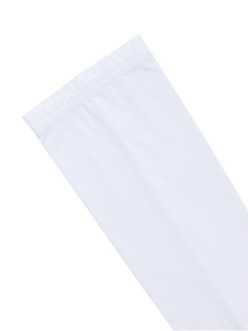 W.ANGLE UNISEX COOL ARM COVER