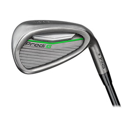PING PRODI G I #7-9,PS IRONS 6PC - Par-Tee Golf