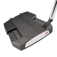 ODYSSEY ELEVEN S PUTTER