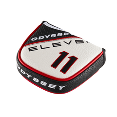 ODYSSEY ELEVEN S PUTTER