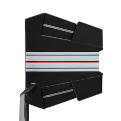 ODYSSEY ELEVEN TRIPLE TRACK S PUTTER