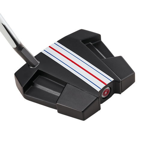 ODYSSEY ELEVEN TRIPLE TRACK S PUTTER - Par-Tee Golf
