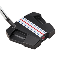 ODYSSEY ELEVEN TRIPLE TRACK S PUTTER