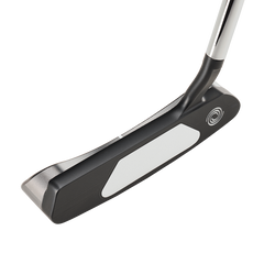 ODYSSEY TRI-HOT 5K THREE S PUTTER