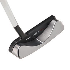 ODYSSEY TRI-HOT 5K THREE S PUTTER