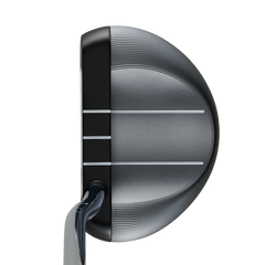 ODYSSEY 2023 TRI-HOT 5K ROSSIE DB PUTTER PISTOL