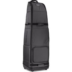 PING 2023 ROLLING TRAVEL COVER