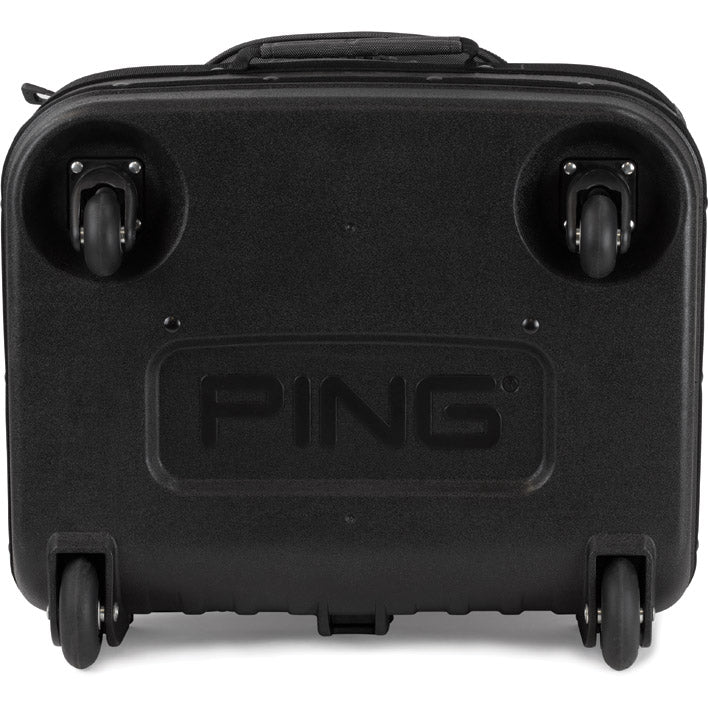 PING 2023 ROLLING TRAVEL COVER