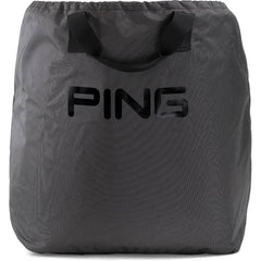 PING 2023 ROLLING TRAVEL COVER