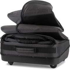 PING 2023 ROLLING TRAVEL COVER