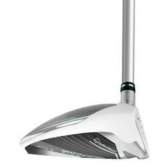 TAYLORMADE LADIES SIM GLOIRE FAIRWAY WOOD