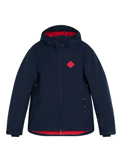 Portwell lightweight waterproof coat sales