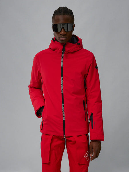 New balance pinnacle hotsell tech training jacket