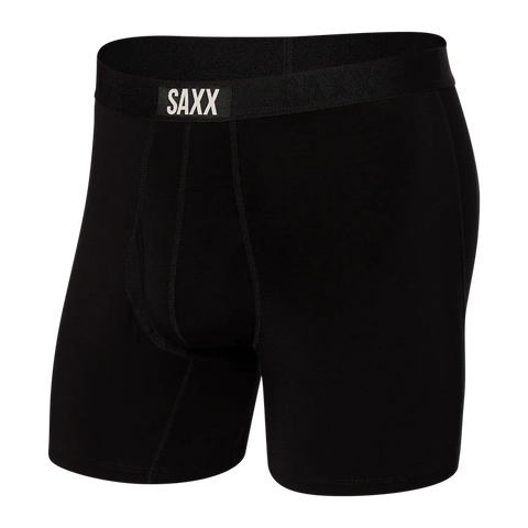 SAXX ULTRA Super Soft Boxer Brief - Par-Tee Golf