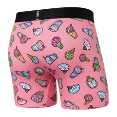 SAXX DROPTEMP™ COOLING COTTON