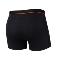 SAXX NON-STOP STRETCH COTTON