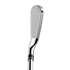 TAYLORMADE STEALTH GLOIRE #6-PW,AW IRONS GRAPHITE - Par-Tee Golf