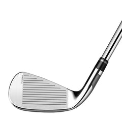 TAYLORMADE STEALTH GLOIRE #6-PW,AW IRONS GRAPHITE - Par-Tee Golf