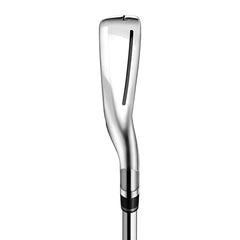 TAYLORMADE STEALTH GLOIRE #6-PW,AW IRONS GRAPHITE - Par-Tee Golf