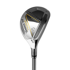 TAYLORMADE STEALTH GLOIRE HYBRID