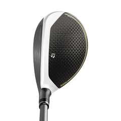 TAYLORMADE STEALTH GLOIRE HYBRID