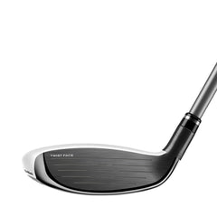 TAYLORMADE STEALTH GLOIRE HYBRID