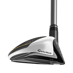 TAYLORMADE STEALTH GLOIRE HYBRID