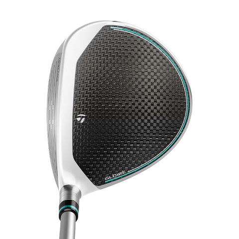 TAYLORMADE LADIES STEALTH GLOIRE FAIRWAY WOOD