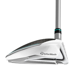 TAYLORMADE LADIES STEALTH GLOIRE FAIRWAY WOOD